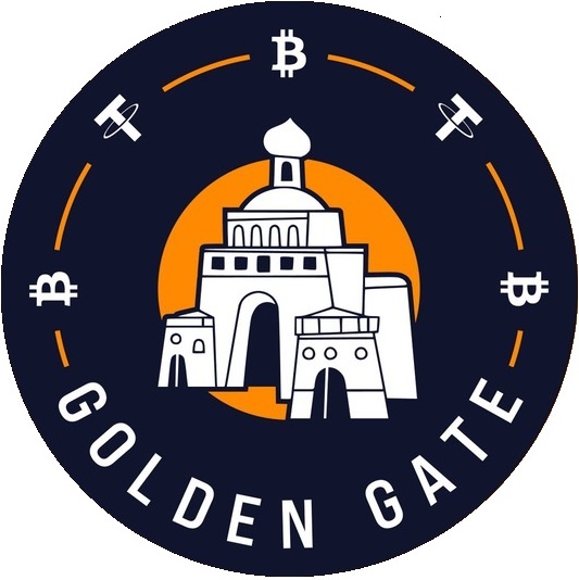Goldengatex