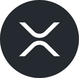 Ripple XRP